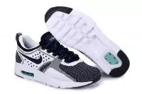 nike femmes air max 87 chaussures course tres attendu snow fly